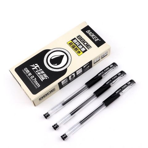 Mô tả hình ảnh