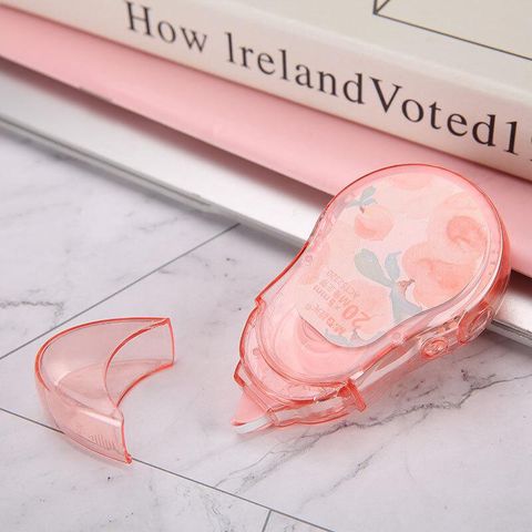  Bút Xoá băng 20m M&G ACT52320 sản phẩm chính hãng 