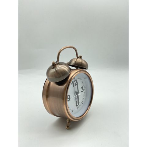  Đồng hồ báo thức Eras E874  sản phẩm chính hãng 