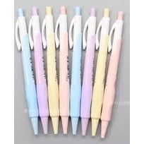  Bút chì kim 0.7mm M&G AMPK0302 (40/1200) 