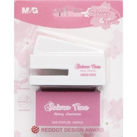 Mô tả hình ảnh