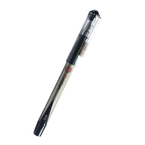  Bút nước xanh/đen/đỏ 0.5 AGP11536 (Hàng chính hãng) (12/144/1728) 