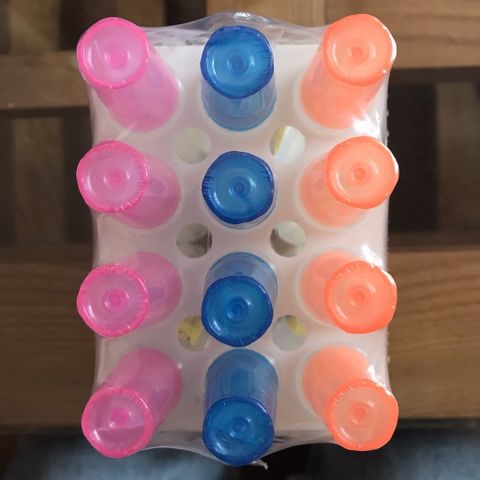  Hồ dán Eras 30ml Eras E544 sản phẩm chính hãng 