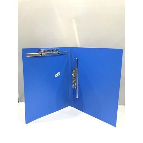  File 2 kẹp dài Eras E41sản phẩm chính hãng 