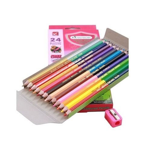 Mô tả hình ảnh