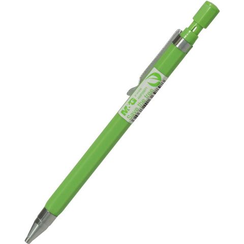  Chì Kim 2B 2.0 nh màu AMP3567sản phẩm chính hãng (Giao màu ngẫu nhiên khi mua lẻ) 