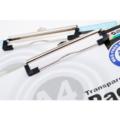  File trình ký MEK trong A4 ADM94512 sản phẩm chính hãng (Giao màu ngẫu nhiên ạ) 