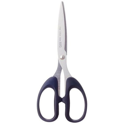 Mô tả hình ảnh