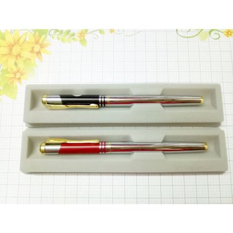  Bút mài thầy Ánh ngòi êm trơn luyện viết chữ đẹp, caligraphy sản phẩm chính hãng (Giao màu ngẫu nhiên ạ) 