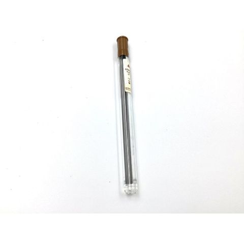  Ruột bút chì 2B 0.5 ASL36106 (36/1944) (Giao Màu Ngẫu Nhiên ạ) 