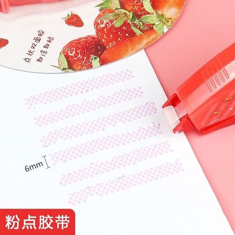 Mô tả hình ảnh