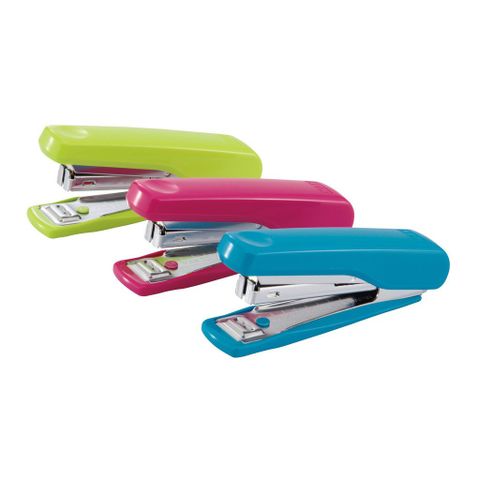  Dập Ghim Số 10 Kèm Đạn Max Hd10nk Sản Phẩm Chính Hãng Batos 