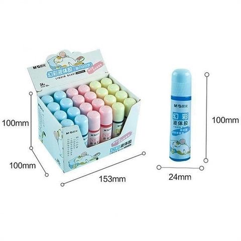  Hồ nước 35ml thân hình con giống AWG97064 sản phẩm chính hãng(Giao màu ngẫu nhiên ạ) (Lọ) 