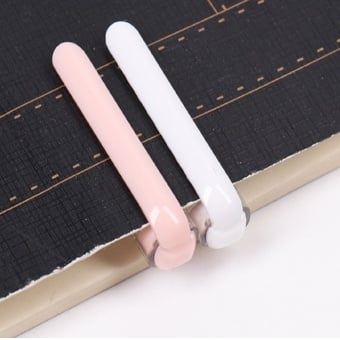  Bút gel hoa anh đào Sakura M&G AGP67126 ngòi 0.38mm mực đen sản phẩm chính hãng (Giao màu ngẫu nhiên ạ) 