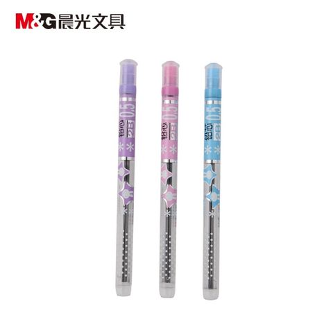  Ruột bút chì 2B 0.5 FSL36102 (Hàng chính hãng) 