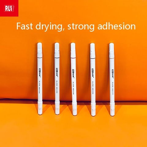  Hộp Bút dạ màu marker Baoke No. 6768 - 12/18/24/36 màu Sản phẩm chính hãng 