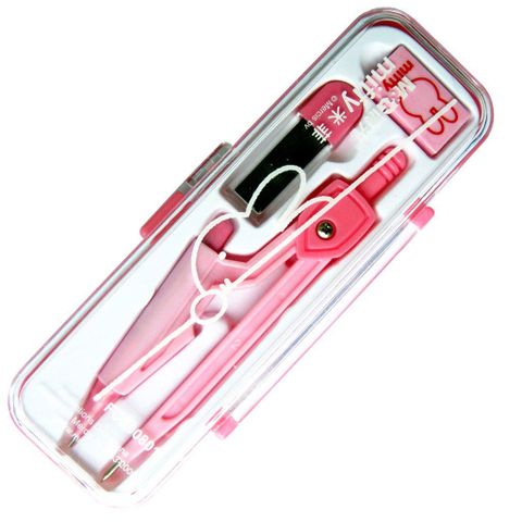  Compa chì kim M&G FCS9080sản phẩm chính hãng (Giao màu ngẫu nhiên ạ) 