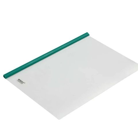  File rút gáy 5mm VP ADM94519 sản phẩm chính hãng(Giao màu ngẫu nhiên ạ) 