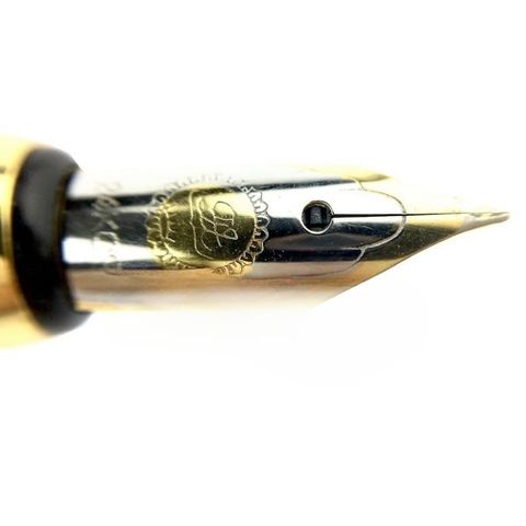  Bút mài thầy Ánh ngòi êm trơn luyện viết chữ đẹp, caligraphy sản phẩm chính hãng (Giao màu ngẫu nhiên ạ) 