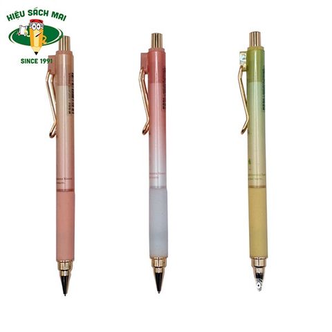  Chiếc Bút chì kim, bút chì kim tự động chất lượng tốt nhất, đa dạng kiểu dáng (Giao màu ngẫu nhiên ạ) 