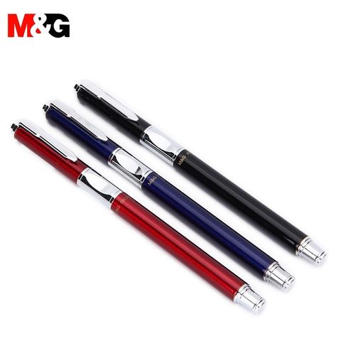  Bút máy kim loại VP AFP4320(12/576) 