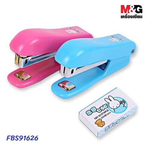 Mô tả hình ảnh