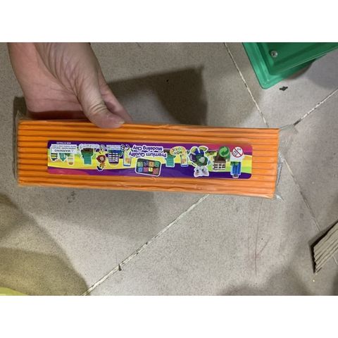 Mô tả hình ảnh