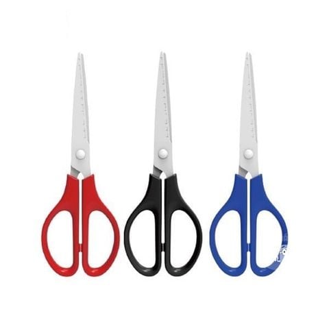 Mô tả hình ảnh