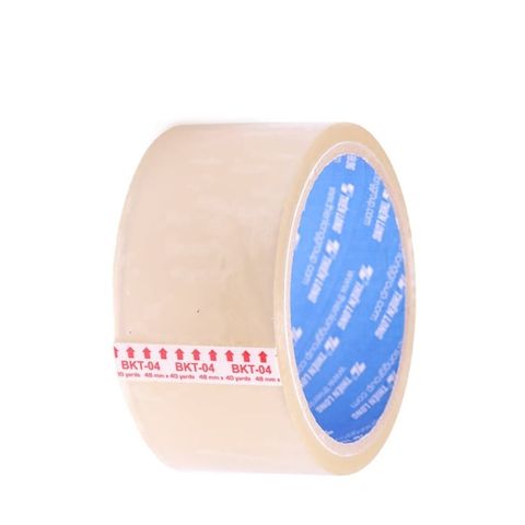  Băng dính trong Thiên Long BKT04 sản phẩm chính hãng 
