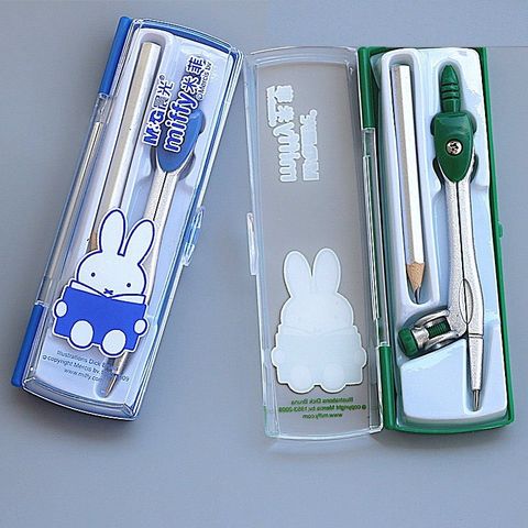  Compa chì gỗ M&G FCS90802 sản phẩm chính hãng (Giao màu ngẫu nhiên ạ) 