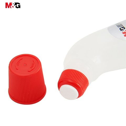  Lọ Keo nước 70ml độ dính cao an toàn cho người sử dụng M&G AWG97034 