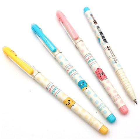  Bút nước xóa được M&G AKPA9002A sản phẩm chính hãng 