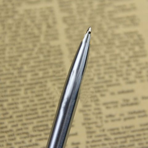 Mô tả hình ảnh