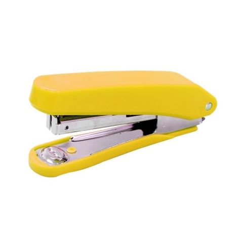  Dập ghim không kèm ghim PS-10E Plus 30-086AS sản phẩm chính hãng (Giao màu ngẫu nhiên ạ) 