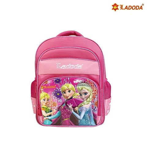  Ba lô trẻ em Ladoda LDBL12450809 