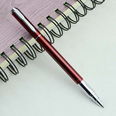  Bút máy kim loại VP AFP4320(12/576) 