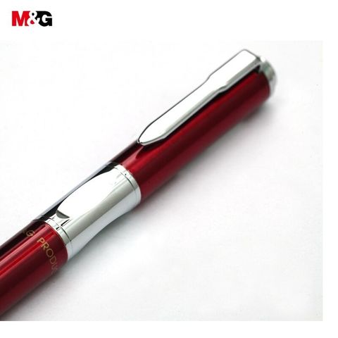  Bút máy kim loại VP AFP4320(12/576) 