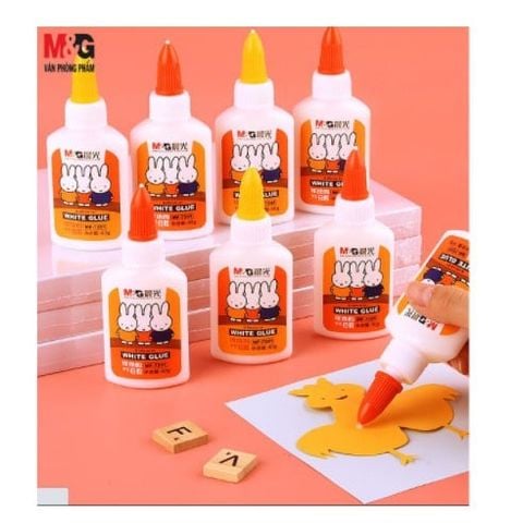 Mô tả hình ảnh