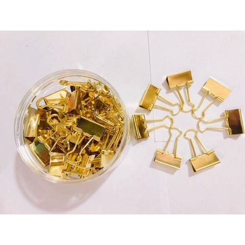 Mô tả hình ảnh