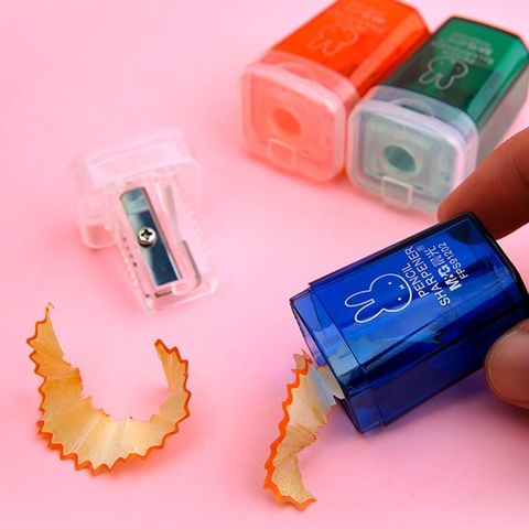  Gọt chì thùng rác APS91202 sản phẩm chính hãng (Giao màu ngẫu nhiên ạ) 