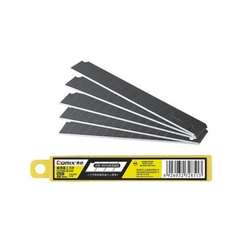 Mô tả hình ảnh