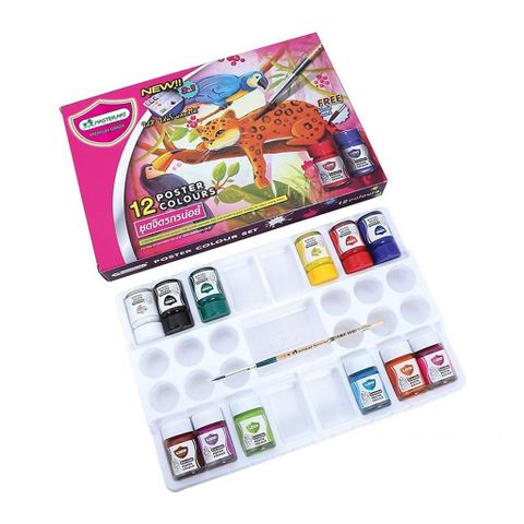 Mô tả hình ảnh