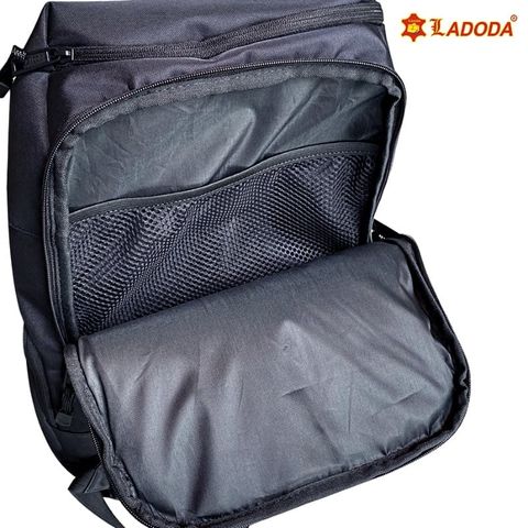  Ba lô laptop Ladoda BL41 sản phẩm chính hãng 