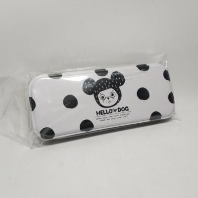  Hộp bút sắt M&G ASB92479 (20/120) 