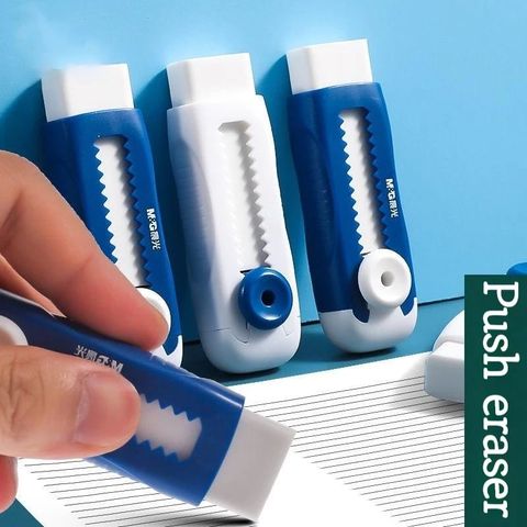  Bút tẩy trắng M&G AXPQ420sản phẩm chính hãng 