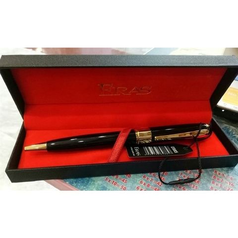 Mô tả hình ảnh