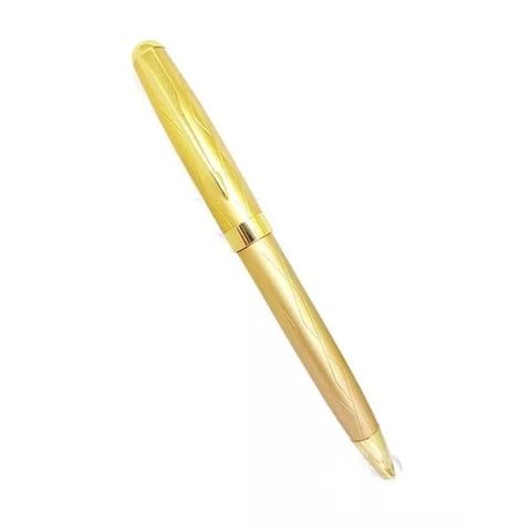 Mô tả hình ảnh