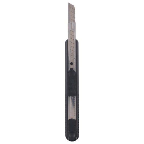  Dao trổ đen SK5 9mm ASSN2254A sản phẩm chính hãng(Giao màu ngẫu nhiên ạ) 