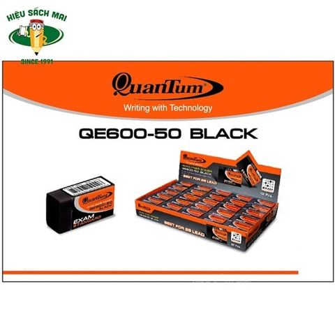  Tẩy màu Master and Quantum (24) sản phẩm chính hãng (Giao màu ngẫu nhiên ạ) 