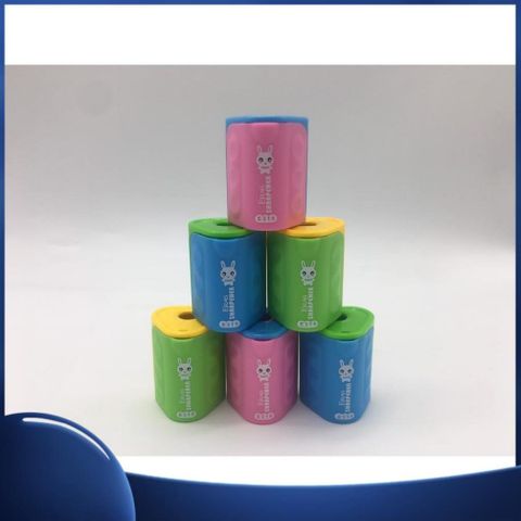  Gọt chì Eras E315 sản phẩm chính hãng (Giao hàng ngẫu nhiên) 